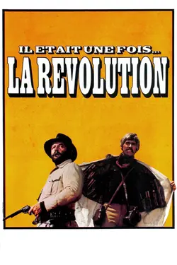 Il était une fois la Révolution