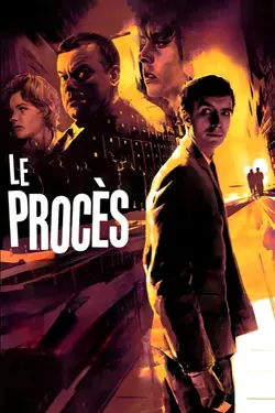 Le procès