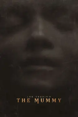 Le Réveil de la Momie