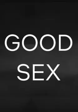 Good Sex