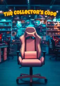 The Collector's Code