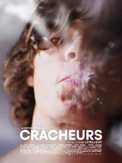 Cracheurs