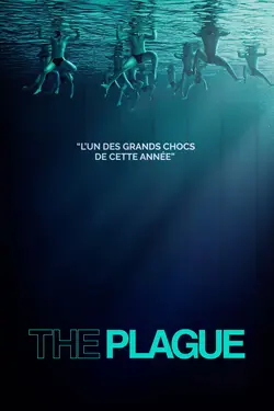 The Plague