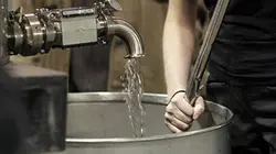 Sur Discovery Channel à 21h35 : VodkAlaska