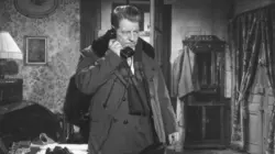 Voici le temps des assassins