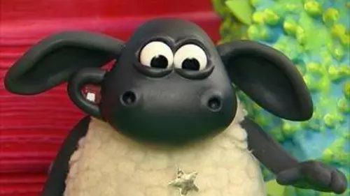 Voici Timmy S01E00 Timmy gagne une étoile