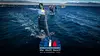 Voile Championnats du monde