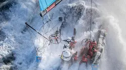 Voile : Championnats du monde