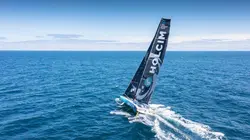 Voile : Championnats du monde