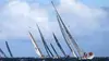 Voile : Championnats du monde