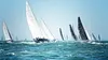 Voile : Transat Jacques Vabre