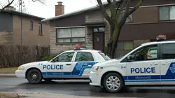 Voir autrement : police ou psy ?