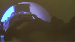 Voir le cerveau penser