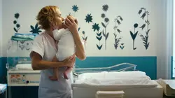 Voir le jour