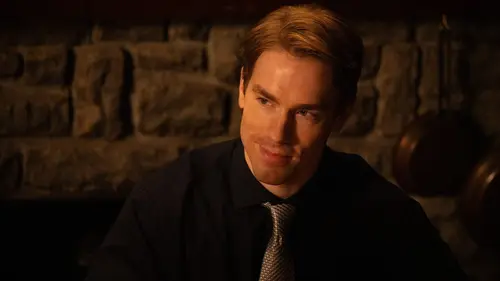 Voisins, et plus si affinités... en streaming