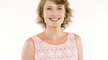 Corps de rêve / La pub dévoile ses dessous