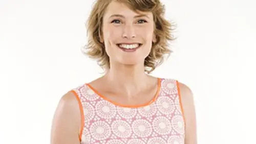 Voisins, voisines Présent simple