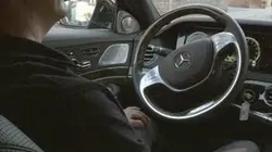 Visuel de Voiture : êtes-vous prêt à lâcher le volant ?