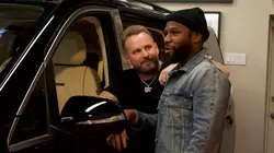 Sur Discovery Channel à 22h00 : Voitures de luxe à tout prix