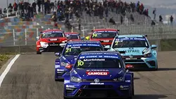 Visuel de 9e manche