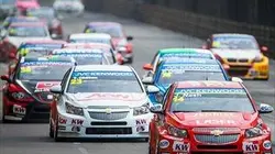 Voitures de tourisme