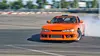 Voitures de tourisme Drift Masters European Championship
