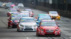Sur Eurosport 1 à 22h05 : Retour sur la saison
