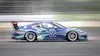 Voitures de tourisme : FIA Coupe du monde