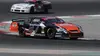 Voitures de tourisme : FIA Coupe du monde à Pau