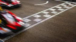 Visuel de Essais qualificatifs