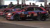 Voitures de tourisme : FIA Coupe du monde à Vila Real