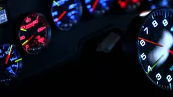 Sur Eurosport 1 à 22h00 : Les meilleurs moments