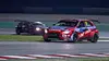 Voitures de tourisme : FIA Coupe du monde au Hungaroring