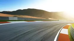 Voitures de tourisme : FIA ETCR