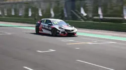 Sur Eurosport 1 à 21h57 : Les meilleurs moments