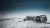 Vol 571 : crash, survie et cannibalisme dans les Andes