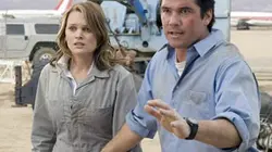 Vol 732 : terreur en plein ciel E04