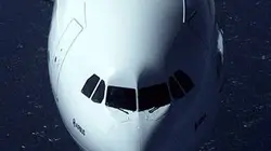 Vol AF 447 : les dessous d'une catastrophe