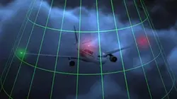 Vol AF 447 : les raisons d'un crash