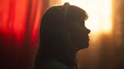 Vol BA 149 : Otages de guerre