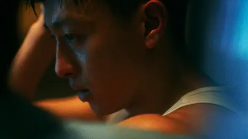 Vol BA 149 : Otages de guerre