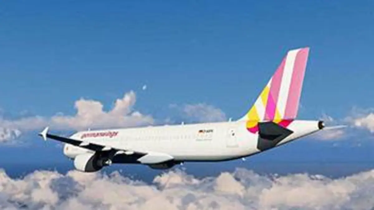 Vol de la Germanwings : les dessous d'un crash