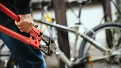Vol de vélos, un fléau hors de contrôle