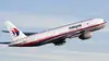 Vol MH 370 : que s'est-il vraiment passé ?
