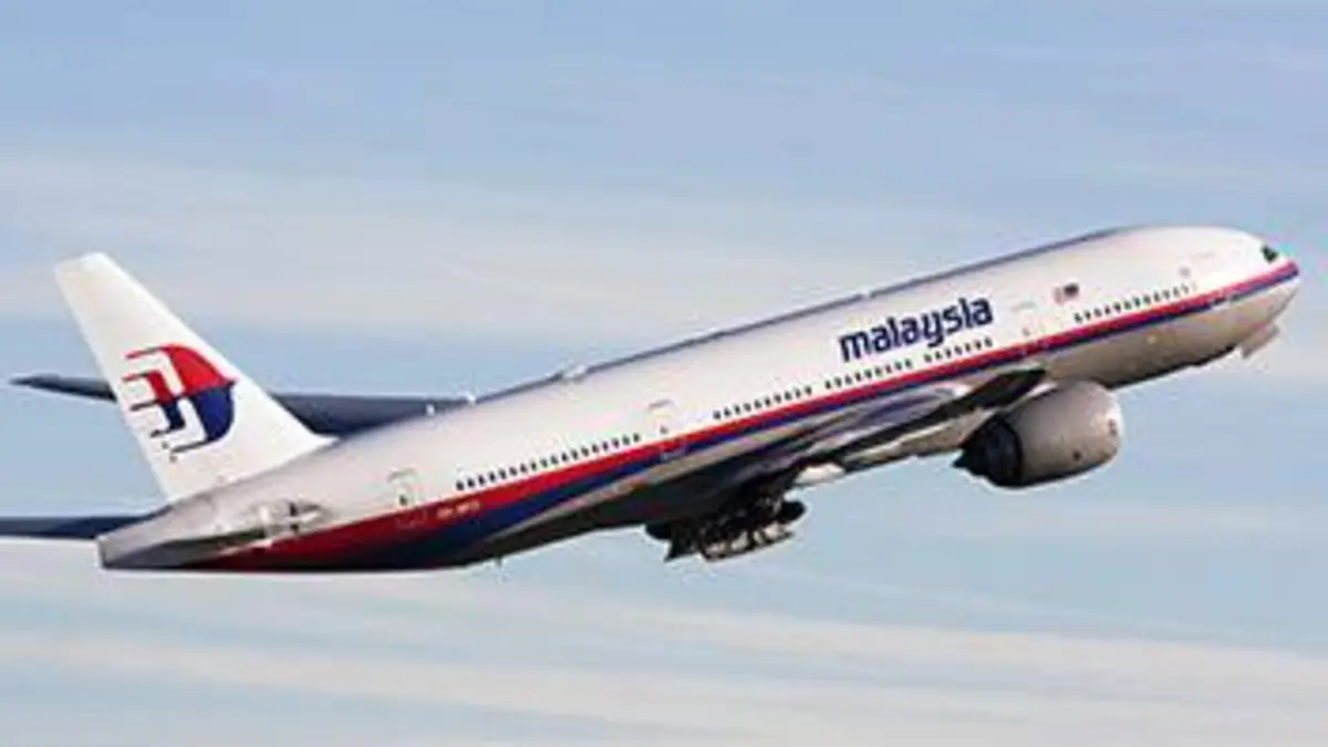 Vol MH 370 : que s'est-il vraiment passé ?