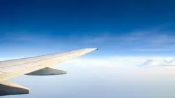 Vol MH370 : l'inquiétante disparition