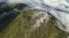Volcan de la Soufrière : éruption imminente ?