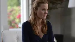 Visuel de Voleuse d'identité