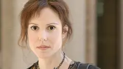 Visuel de Voleuse de vies