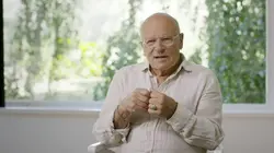 Volker Schlöndorff, tambour battant